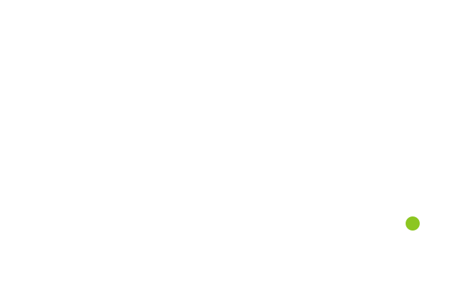 bnrhalf_company_cover